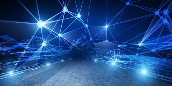 分支機(jī)構(gòu)聯(lián)網(wǎng)、線路備份無線方案