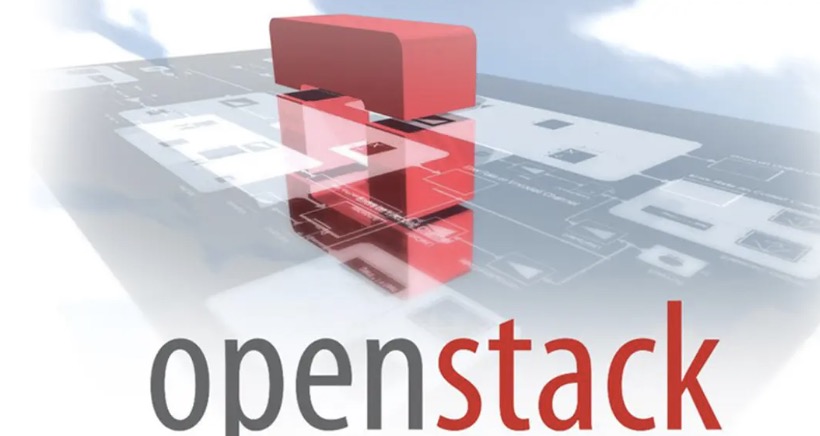 開源云平臺風起云涌 OpenStack未來走向何處？