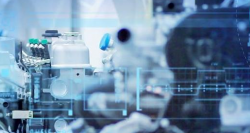 進入發(fā)展快車道，工業(yè)互聯(lián)網已成剛需，“5G+工業(yè)互聯(lián)網”項目已建成1600個