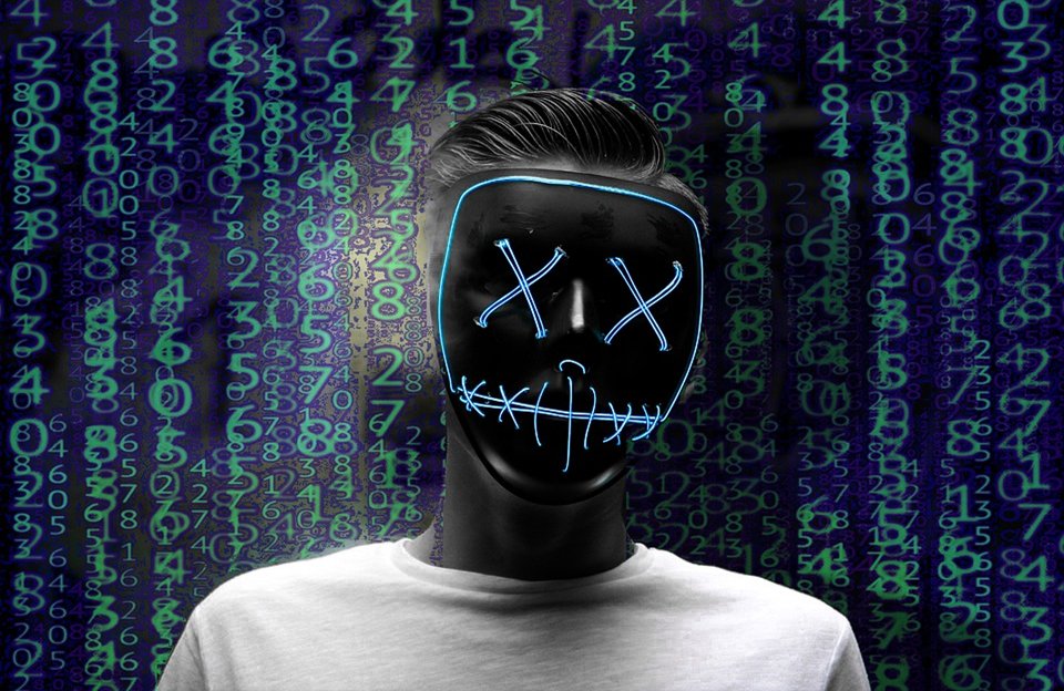  為什么網(wǎng)絡(luò)安全在工廠中很重要？