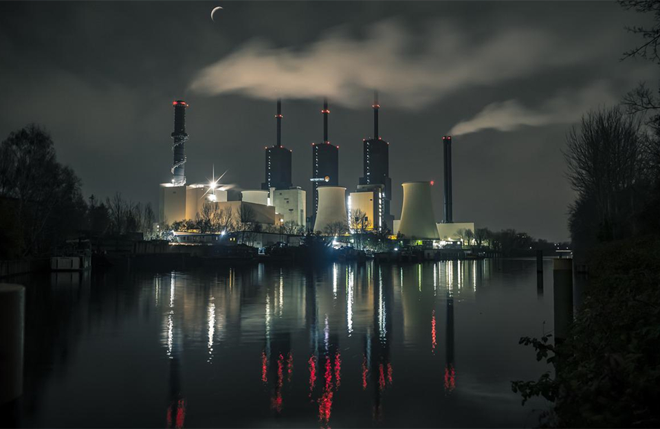 互聯(lián)產(chǎn)品、邊緣計(jì)算和數(shù)字孿生漫談