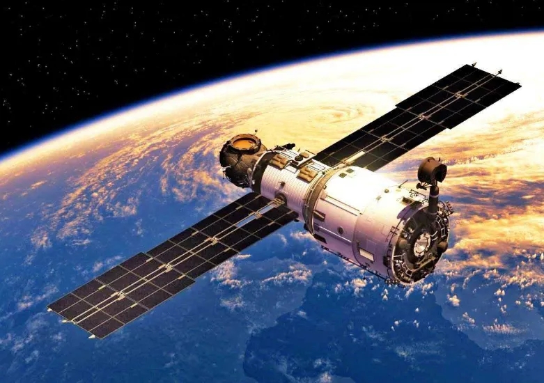 調(diào)整北斗定位優(yōu)先級，北斗有望取代GPS?