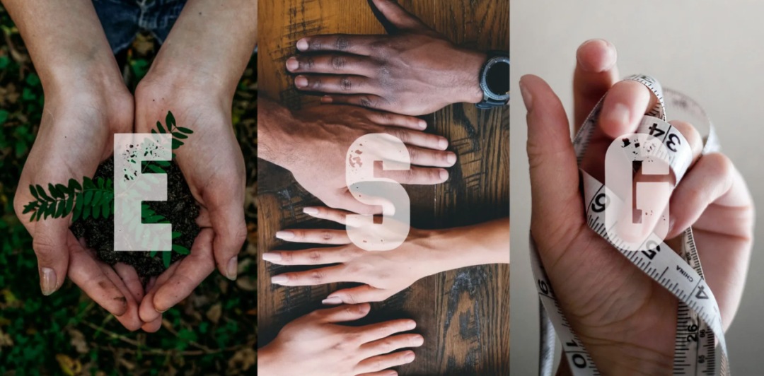 物聯(lián)網(wǎng)+5G+區(qū)塊鏈，讓碳中和成為一個生態(tài)游戲「物女心經(jīng)」