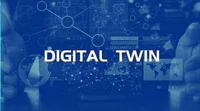 什么是數(shù)字孿生技術(shù)？為什么它很重要？