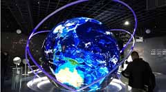 2022工業(yè)互聯(lián)網(wǎng)產(chǎn)業(yè)年度回顧：傲立霜雪，向下扎根