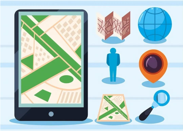 協(xié)作、集體行動和共同語言將如何幫助消費者建立對物聯(lián)網(wǎng)的信任