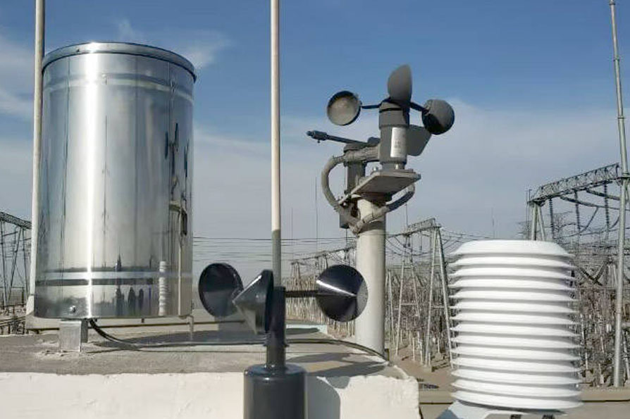 光伏、風(fēng)電項(xiàng)目視頻監(jiān)控及安防系統(tǒng)助力無(wú)人值班、少人值守 --光伏、風(fēng)電項(xiàng)目視頻監(jiān)控及安防系統(tǒng)