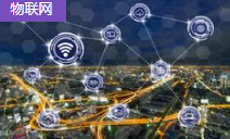 選對物聯(lián)網(wǎng)路由器，筑牢工業(yè)互聯(lián)基石——銳谷智聯(lián)五大核心適配方案