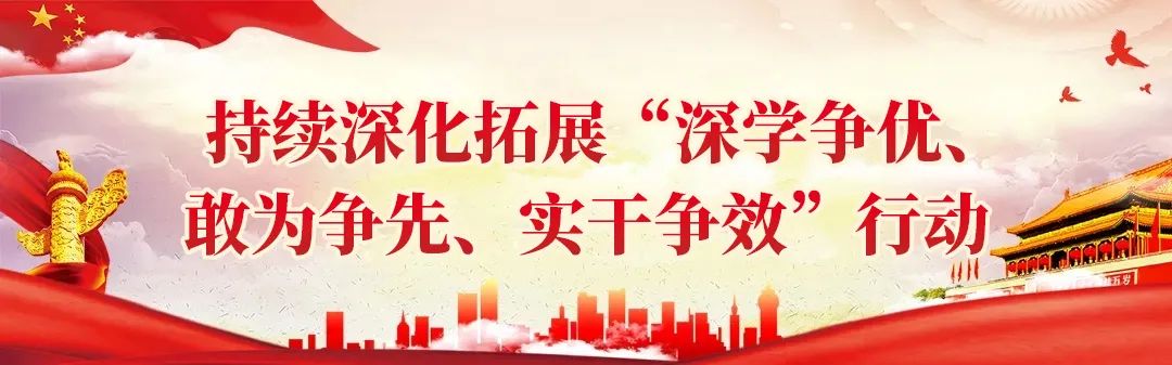 《福建省民營經(jīng)濟促進條例》公布！2026年1月1日起施行