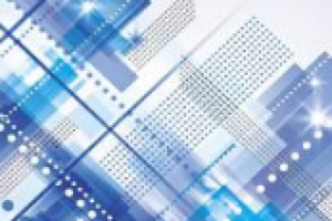 5個(gè)工業(yè)安全物聯(lián)網(wǎng)解決方案