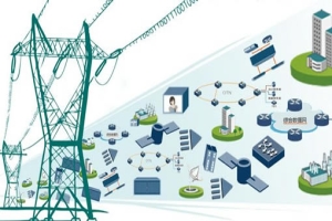 DTU、FTU、TTU區(qū)別對比