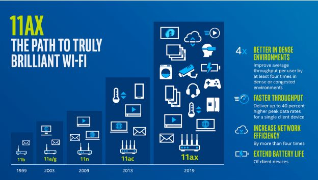 1584340904391126.png ff12d6319763a71ca0e86d13b5c8bca.png