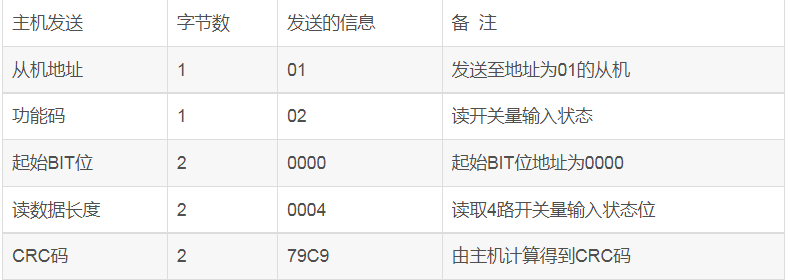 1635323726503101.png 8.png