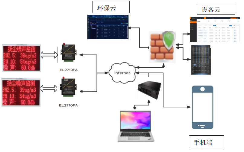 1652259946512028.png 1652259946512028.png