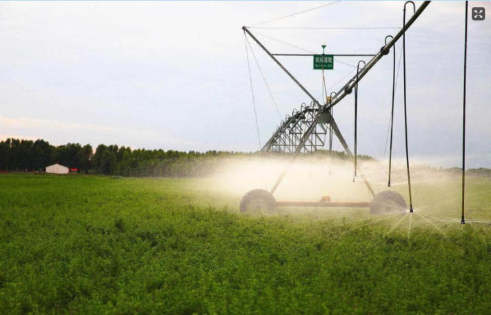 1652260917841750.png 智能節(jié)水灌溉監(jiān)控1.png