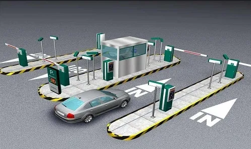 1661333548969090.png 基于網(wǎng)關(guān)的PLC.png