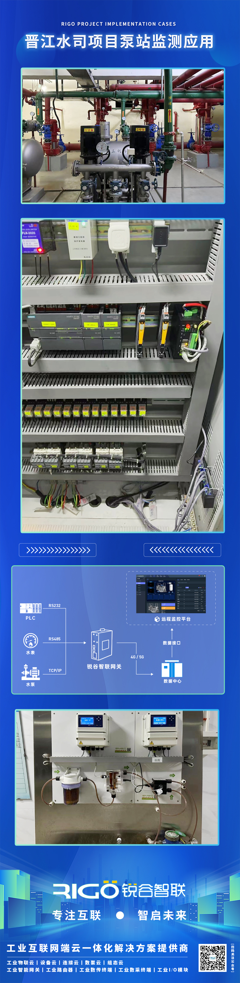 邊緣計算網(wǎng)關(guān) 邊緣計算網(wǎng)關(guān)