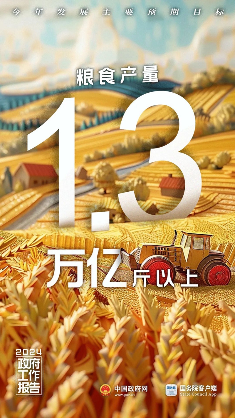 5g工業(yè)智能網(wǎng)關