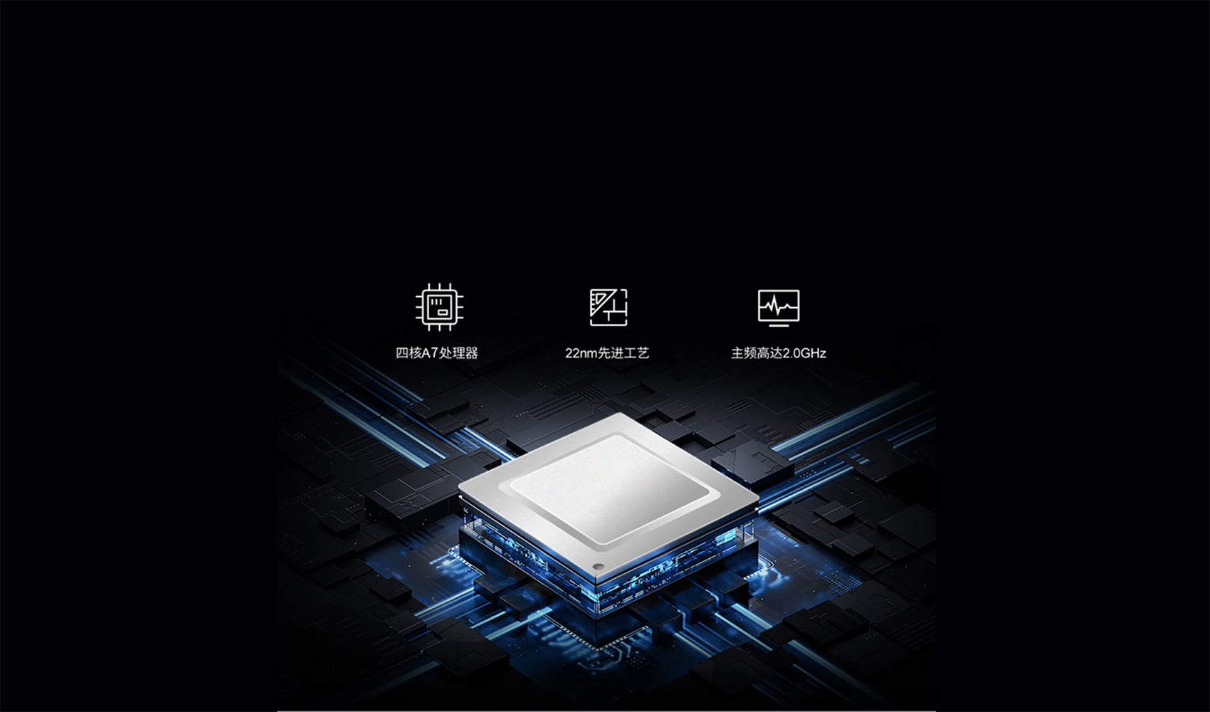 5g工業(yè)路由器 5g工業(yè)路由器