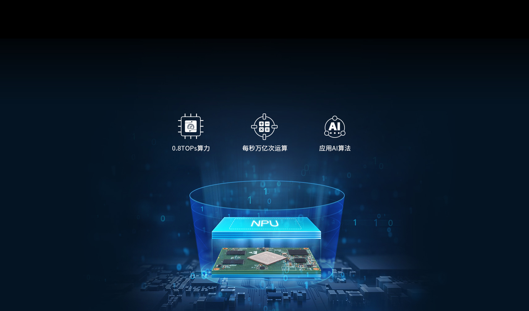 邊緣計算網(wǎng)關(guān)